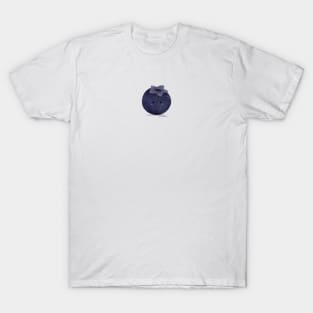 Blueberry T-Shirt